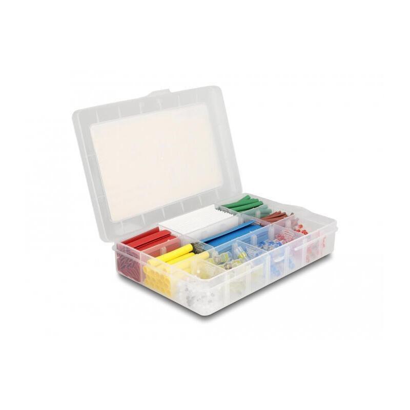 schrumpfschlauch-mit-lotdrahtverbinder-sortimentsbox-308-teilig-farbig