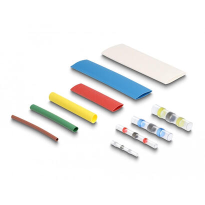 schrumpfschlauch-mit-lotdrahtverbinder-sortimentsbox-308-teilig-farbig