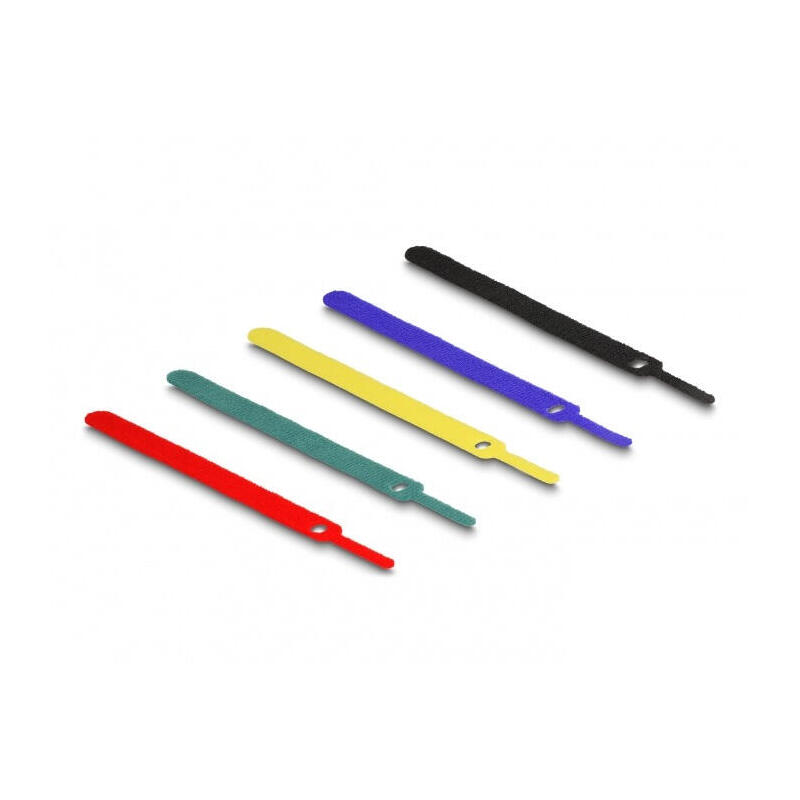 klett-cablebinder-l-150-x-b-12-mm-farbig-set-10-stuck