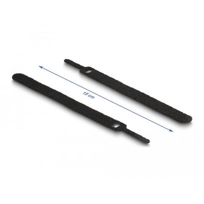 klett-cablebinder-l-150-x-b-12-mm-farbig-set-10-stuck