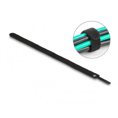 klett-cablebinder-l-250-x-b-12-mm-schwarz-10-stuck