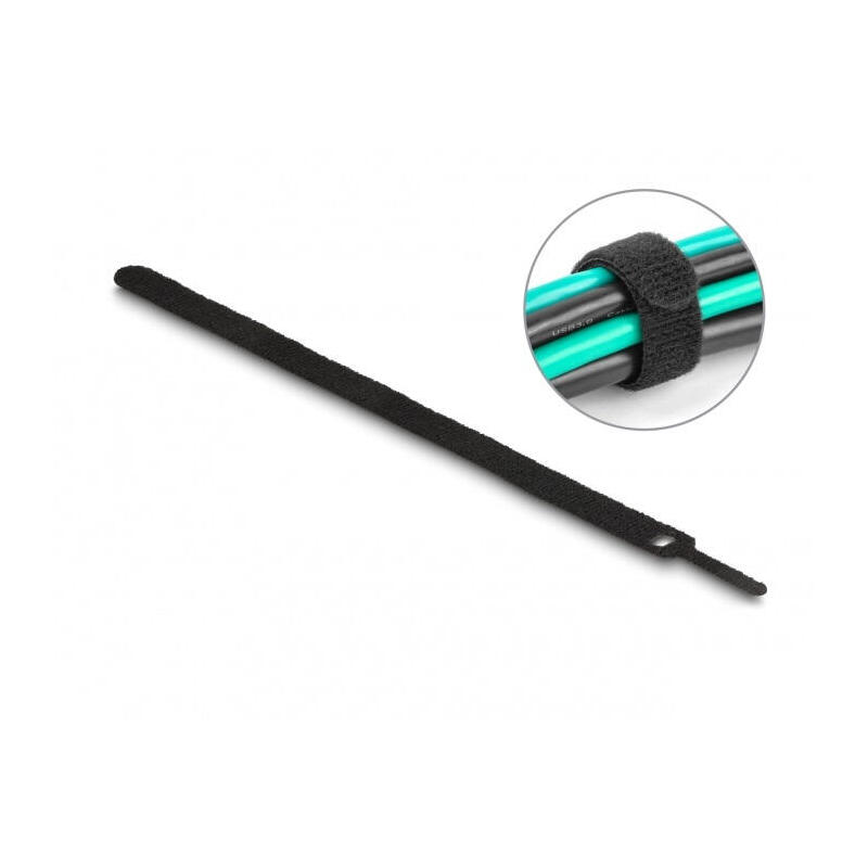 klett-cablebinder-l-250-x-b-12-mm-schwarz-10-stuck