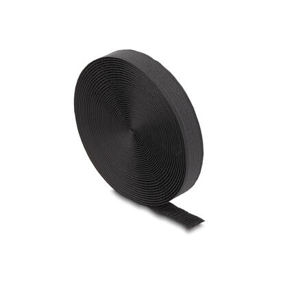 klettband-auf-rolle-mit-schlaufe-l-5-m-x-b-20-mm-schwarz