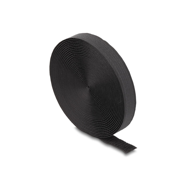 klettband-auf-rolle-mit-schlaufe-l-5-m-x-b-20-mm-schwarz