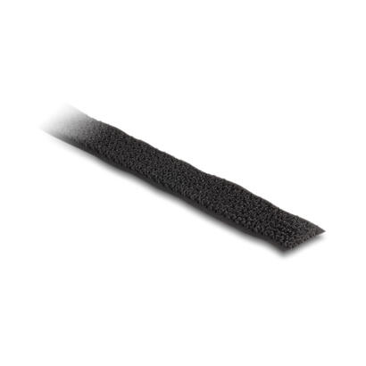klettband-auf-rolle-mit-schlaufe-l-5-m-x-b-20-mm-schwarz