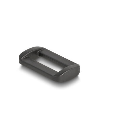 klettband-auf-rolle-mit-schlaufe-l-5-m-x-b-20-mm-schwarz