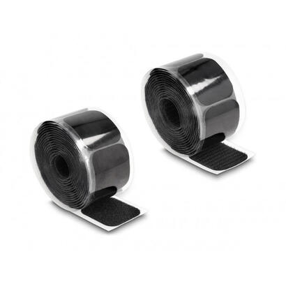 klettpad-auf-rolle-selbstklebend-mit-haft-und-flauschpad-45-x-50-mm-lange-5-m-schwarz
