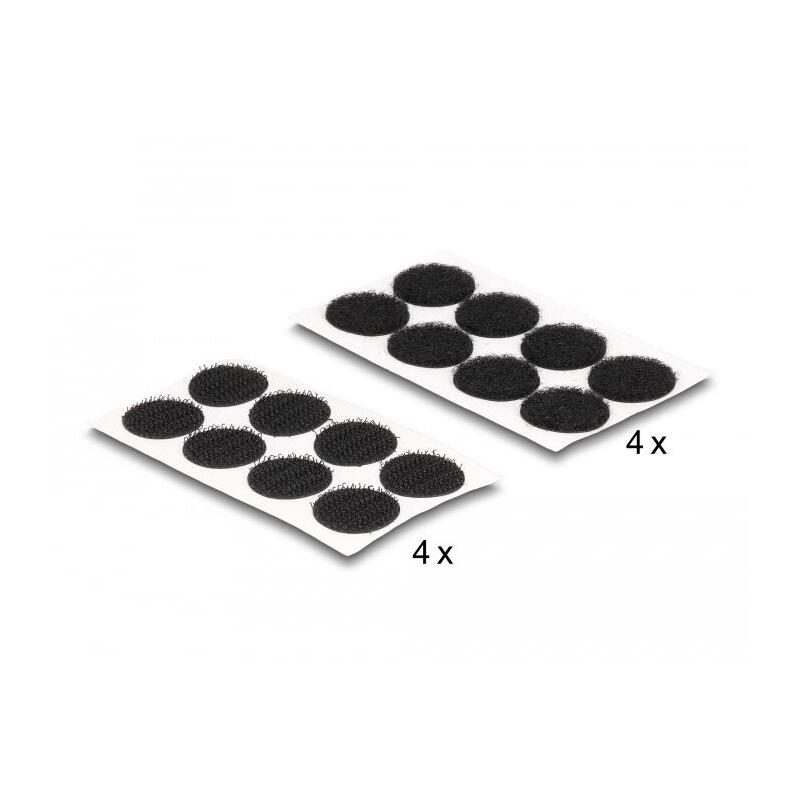 klettpunkte-rund-selbstklebend-64-stuck-schwarz