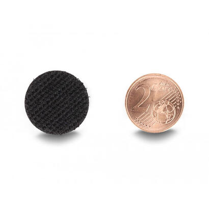 klettpunkte-rund-selbstklebend-64-stuck-schwarz