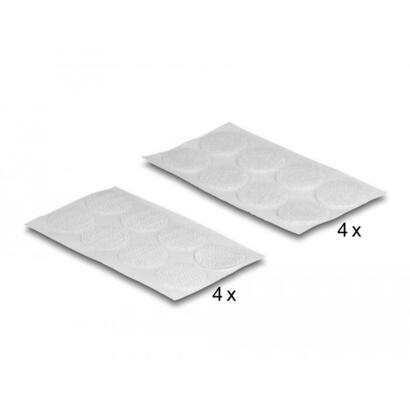 klettpunkte-rund-selbstklebend-64-stuck-weiss