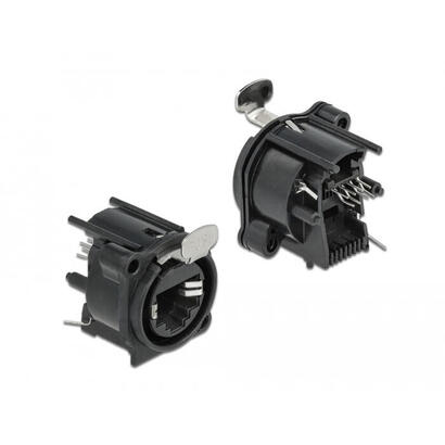 d-typ-modul-rj45-buchse-zu-lotanschluss