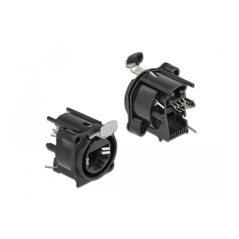 d-typ-modul-rj45-buchse-zu-lotanschluss