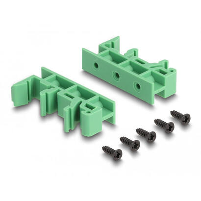 d-sub-25-pin-buchse-zu-terminalblock-fur-hutschiene