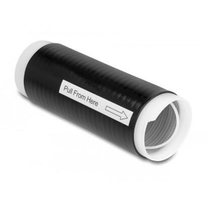 kaltschrumpfschlauch-45-mm-x-130-mm-2-stuck-schwarz