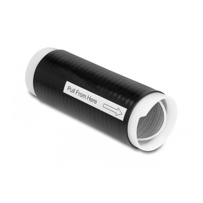 kaltschrumpfschlauch-45-mm-x-130-mm-2-stuck-schwarz