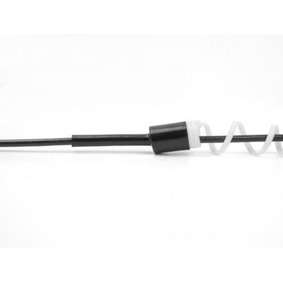 kaltschrumpfschlauch-45-mm-x-130-mm-2-stuck-schwarz