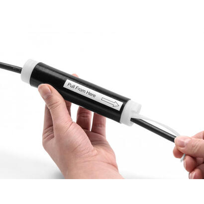 kaltschrumpfschlauch-45-mm-x-130-mm-2-stuck-schwarz