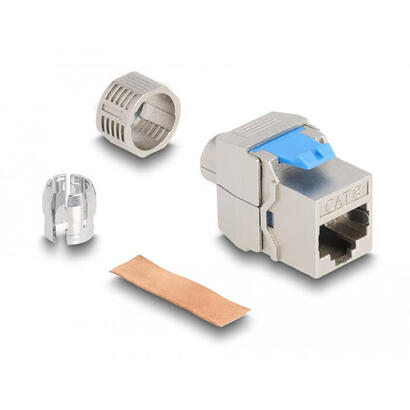 keystone-modul-rj45-buchse-zu-lsa-cat81-werkzeugfrei