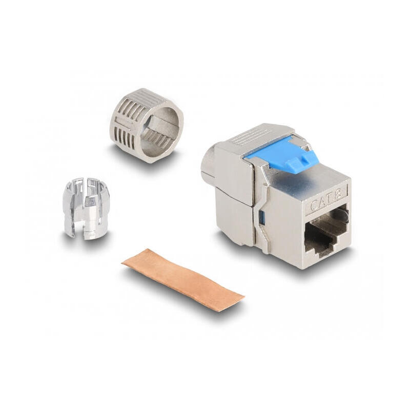 keystone-modul-rj45-buchse-zu-lsa-cat81-werkzeugfrei