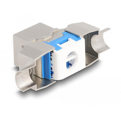 keystone-modul-rj45-buchse-zu-lsa-cat81-werkzeugfrei