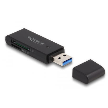 lector-de-tarjeta-delock-91002-usb-negro