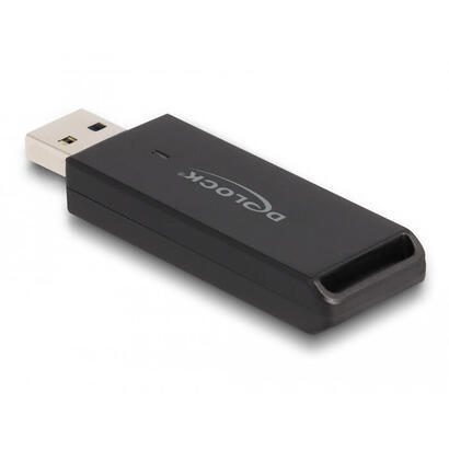 lector-de-tarjeta-delock-91002-usb-negro