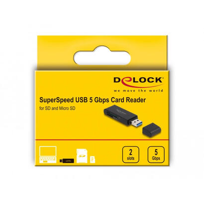 lector-de-tarjeta-delock-91002-usb-negro
