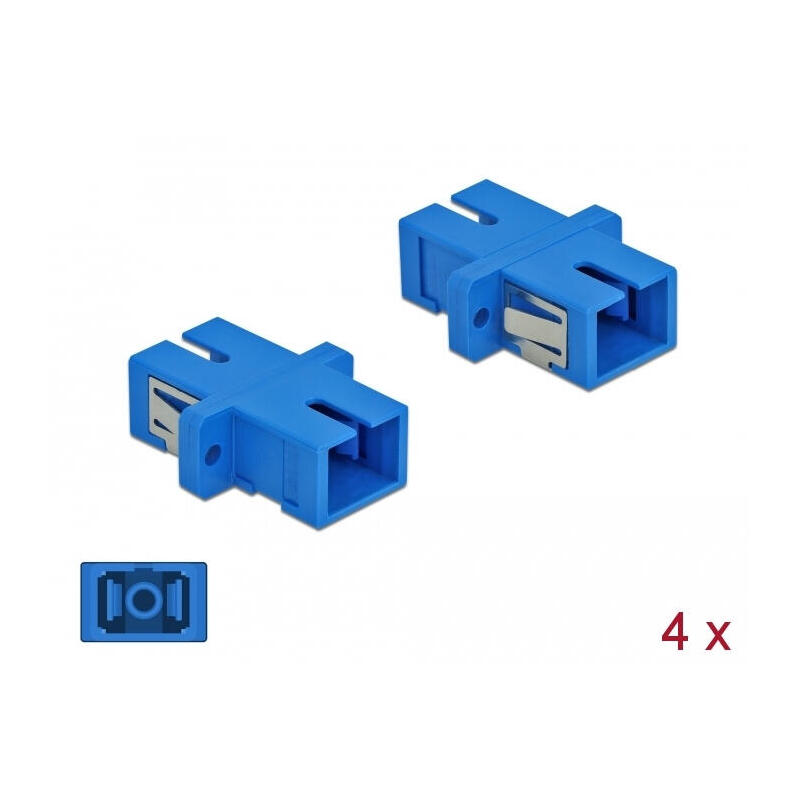 delock-85990-conector-de-fibra-optica-sc-hembrahembra