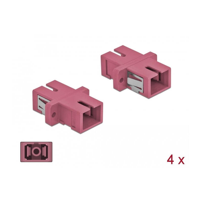 delock-85995-conector-de-fibra-optica-sc-hembrahembra