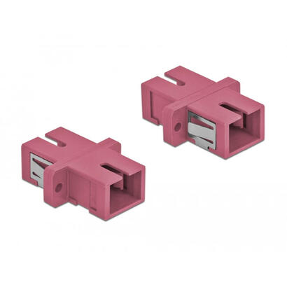 delock-85995-conector-de-fibra-optica-sc-hembrahembra
