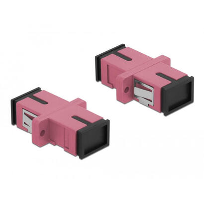 delock-85995-conector-de-fibra-optica-sc-hembrahembra