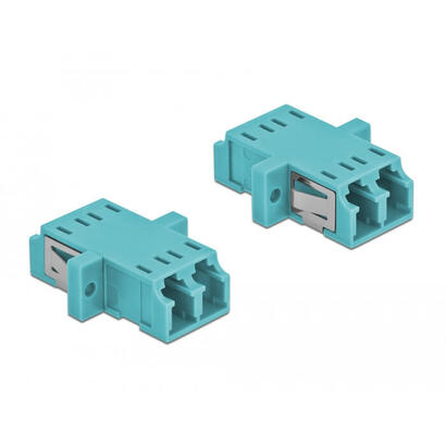 delock-86536-conector-de-fibra-optica-lc-hembrahembra