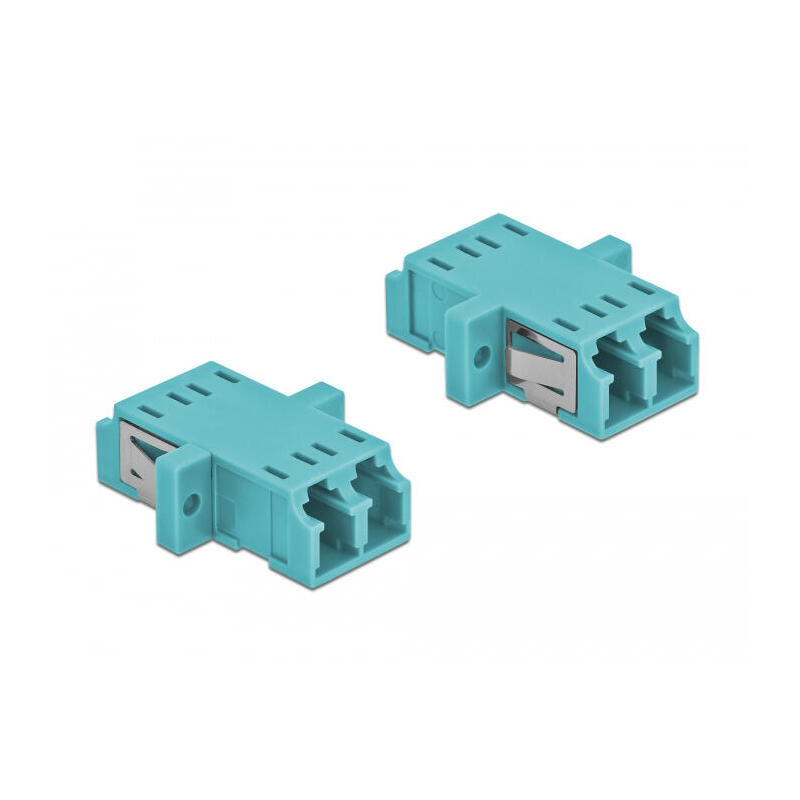 delock-86536-conector-de-fibra-optica-lc-hembrahembra