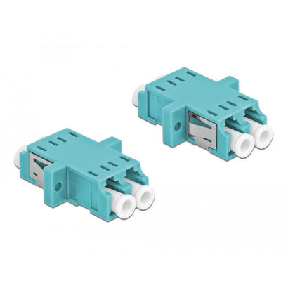 delock-86536-conector-de-fibra-optica-lc-hembrahembra