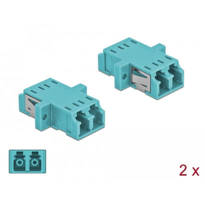 delock-86536-conector-de-fibra-optica-lc-hembrahembra