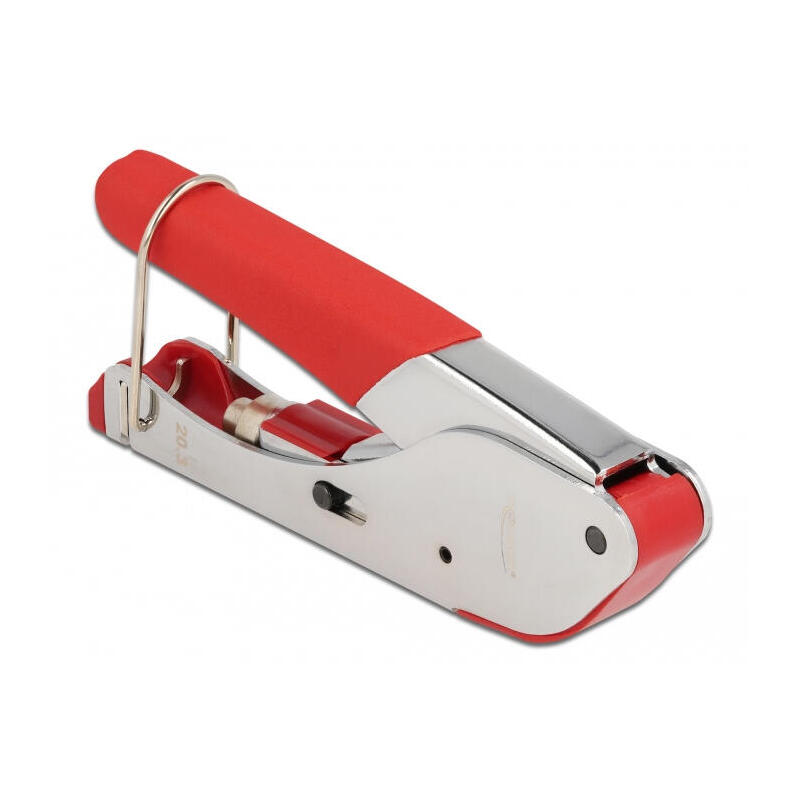 delock-crimpzange-fur-f-kompressionsstecker