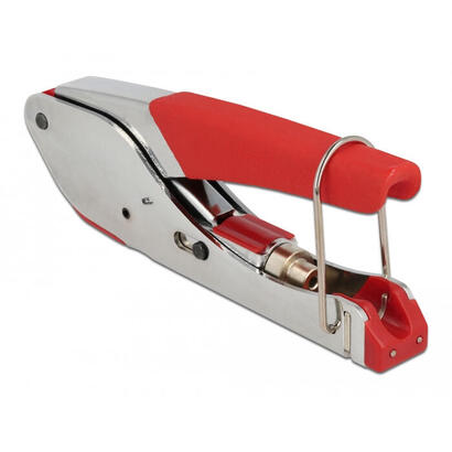 delock-crimpzange-fur-f-kompressionsstecker