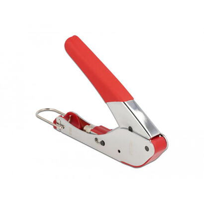 delock-crimpzange-fur-f-kompressionsstecker