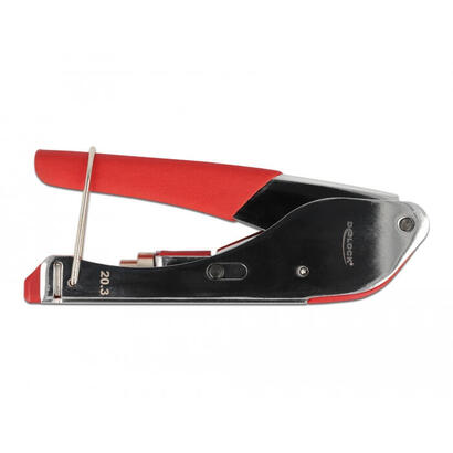 delock-crimpzange-fur-f-kompressionsstecker