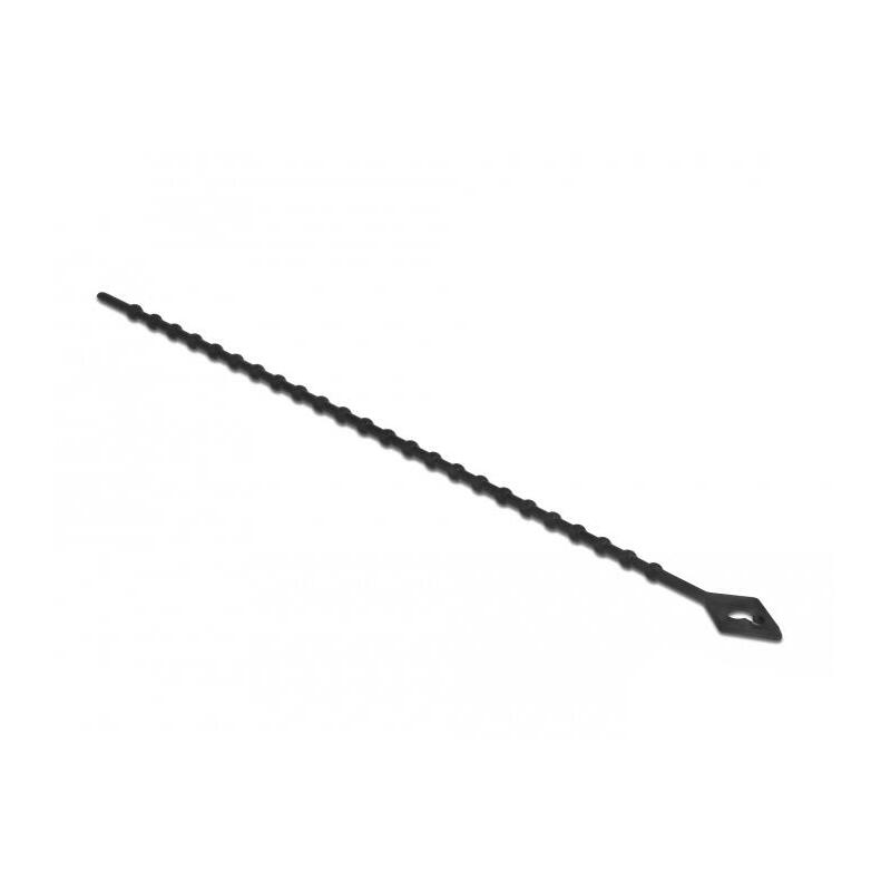 delock-blitzbinder-wiederverwendbar-l-150-x-b-24-mm-schwarz-100-stuck