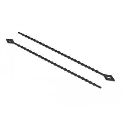 delock-blitzbinder-wiederverwendbar-l-150-x-b-24-mm-schwarz-100-stuck