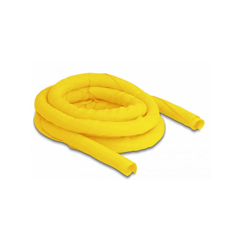 delock-gewebeschlauch-selbstschliessend-hitzebestandig-2-m-x-16-mm-gelb