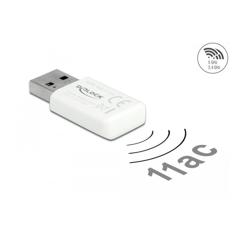 delock-usb-30-dualband-wlan-ac-a-b-g-n-micro-stick-867-300-mbps