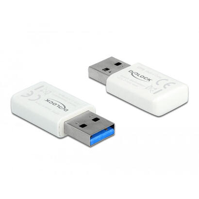 delock-usb-30-dualband-wlan-ac-a-b-g-n-micro-stick-867-300-mbps