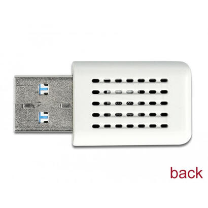 delock-usb-30-dualband-wlan-ac-a-b-g-n-micro-stick-867-300-mbps
