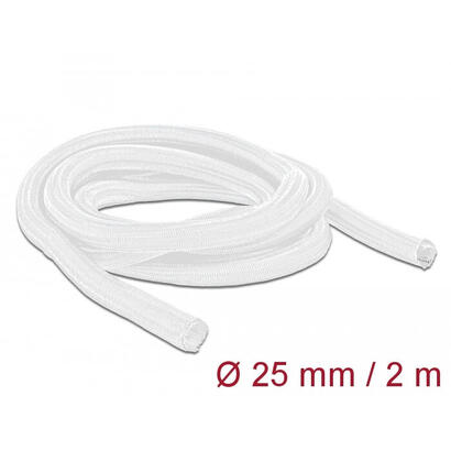 delock-20701-pasacables-blanco