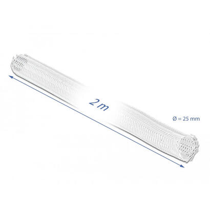 geflechtschlauch-selbstschliessend-2-m-x-25-mm-weiss