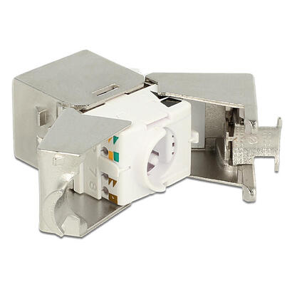 keystone-modul-rj45-buchse-lsa-cat6a-stp-kompakt-24-stuck