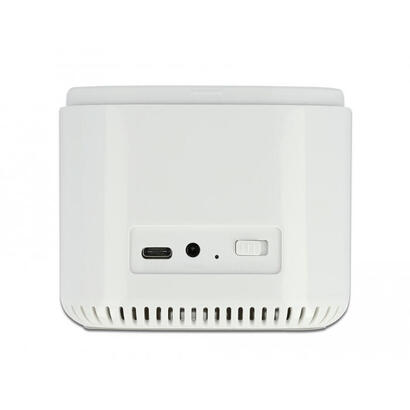 delock-63084-base-de-conexion-para-disco-duro-usb-32-gen-2-31-gen-2-type-c-blanco