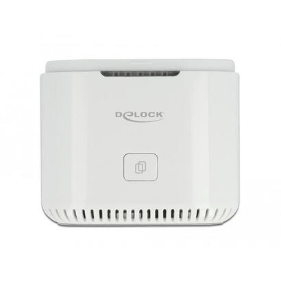 delock-63084-base-de-conexion-para-disco-duro-usb-32-gen-2-31-gen-2-type-c-blanco